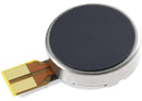 Vibrador Motorola Moto G24 original XT2423, pieza de repuesto para reparación, motor vibratorio del 2024.