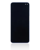 Pantalla LCD Xiaomi Redmi K30 5G en Xela Quetzaltenango.