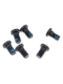 Compra los tornillos de disco duro para MacBook 13 (A1181 / Early 2008 / Early 2009 / Mid 2006 / Mid 2007 / Mid 2009 / Late 2006 / Late 2007) en Quetzaltenango.