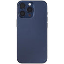 Encuentra tapas traseras originales para iPhone 15 Pro Max en Xela Quetzaltenango.