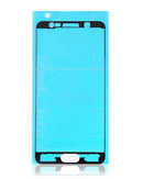 Cinta adhesiva LCD Samsung Galaxy J5 / 2015 en Xela Quetzaltenango.