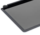 Pantalla completa brillante OEM usada Grado A para MacBook Pro 15" A1286 (2011-2012), repuesto de LCD.