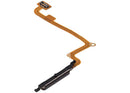 Encuentra el Lector de huellas con cable flex para Xiaomi Redmi 13C (Midnight Black) en Xela Quetzaltenango.