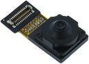 Cámara frontal original para Motorola Moto G 2026 y Moto G Power 2026, repuesto para reparación.