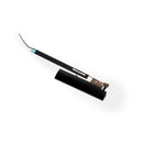 Consigue el cable de antena 3G para iPad 3 / iPad 4 en Quetzaltenango con garantía.