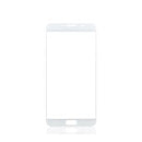 Cristal Frontal Blanco para Samsung Galaxy Note 5 en Quetzaltenango - Mayorista de Reparaciones de Celulares.