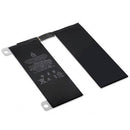 Bater√≠a iPad Pro 10.5 (A1798)