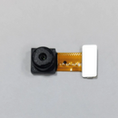 Camara Trasera Original Para Alcatel 5033D 5M