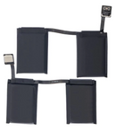 Bateria para estuche de Airpods Pro