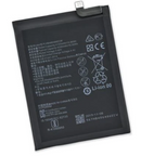 Bateria Huawei Mate 20 | Mate 20 Pro y P30 Pro (HB486486ECW)