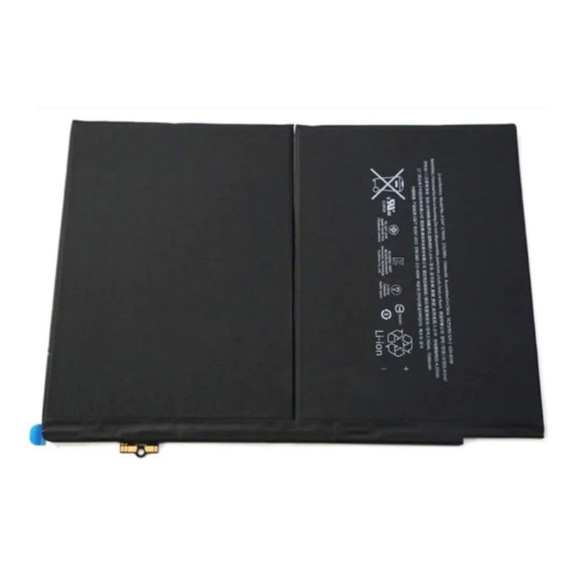 Bateria Powercell para iPad Air 2 (A1547)
