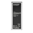 Bater√≠a Samsung para EB-BN910BBU/EB-BN910BBE/EB-BN910BBK Samsung Note 4, SM-N910