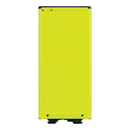 Bateria LG G5 (BL-42D1F)