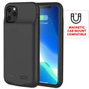 Protector de carga 4800mAh para iPhone 11 Pro en Xela Quetzaltenango.