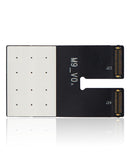 Cable flex Tester para iTestBox (S300) para reparaciones de Huawei Mate 9 en Xela Quetzaltenango.