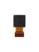 Cámara trasera para Samsung Galaxy Core Prime (G360) en Quetzaltenango, Xela.