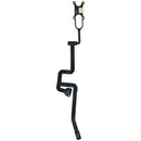Compra tu cable de extensión de reducción de ruido para AirPods Max en Quetzaltenango al mejor precio en nuestra tienda de accesorios de audio.