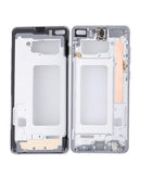 Encuentra el marco medio compatible para Samsung Galaxy S10 Plus en Quetzaltenango.