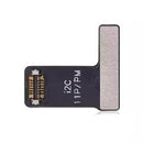 Cable de reparación Face ID sin desmontaje para iPhone 11 Pro / 11 Pro Max en Xela Quetzaltenango.