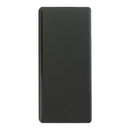 Pantalla con Marco para Honor Magic5 Lite Verde Esmeralda Ori
