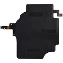 Cable flex de carga NFC wireless para Motorola Razr 50 Ultra disponible en Xela, Quetzaltenango.