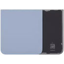 Encuentra la Tapa Trasera de Vidrio Azul para Samsung Galaxy Z Flip 6 5G en Xela Quetzaltenango, para tu reparación en talleres autorizados.