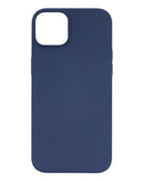 Encuentra el Estuche Slim Trance Volta iPhone 14 Plus MagSafe Azul 1 PACK en Quetzaltenango.