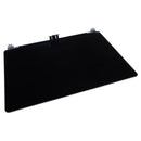 Pantalla original Apple MacBook Air 15 A3448 Starlight. Repuesto LCD display para reparación de pantalla rota.