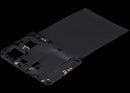 Reparación de cubierta de placa madre con cable flex de carga inalámbrica para Motorola Moto G Power 5G en Quetzaltenango.