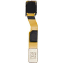 Cable flexible de corona y puerto de carga para Apple Watch Ultra 2/3 (49mm), repuesto A2622, A2999.