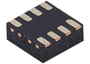 Sensor de temperatura IC para Nintendo Switch 2 disponible en Xela Quetzaltenango.