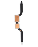 Compra el escudo térmico para placa base MacBook Pro 15 (A1707 / Late 2016 / Mid 2017) en Xela, Quetzaltenango.