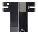 ¡Encuentra tu Cable Flexible Tester iTestBox para Xiaomi Mi 9 y Mi 9 Pro en Quetzaltenango!