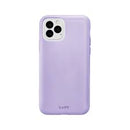 LAUT HUEX PASTELS CASE IPHONE 11 PRO VIOLET
