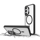 PRODIGEE KICKIT S24 ULTRA NEGRO