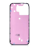 Encuentra sellos adhesivos impermeables LCD compatibles para iPhone 16 Pro Max en Quetzaltenango.