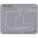 Plantilla Bumblebee (QS656) para reparación de Samsung S22 Ultra en Quetzaltenango.