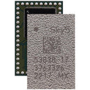 Amplificador de señal 5G para iPhone 13 / 13 Pro / 13 Mini disponible en Quetzaltenango.