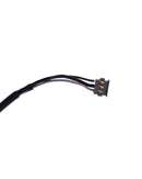 Encuentra el cable de micrófono para MacBook Pro Unibody 13 en Xela Quetzaltenango, contamos con garantía en el producto.