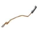 Flex de sensor de huellas compatible para Xiaomi Redmi Note 9 Pro en Xela Quetzaltenango.