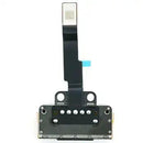 Placa MagSafe 3 original para MacBook Air 15 disponible en Xela Quetzaltenango.