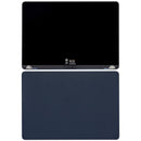 Pantalla OEM MacBook Air 13 en Xela, Quetzaltenango.