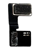 Encuentra el cable sensor de ángulo para tu MacBook Air 15 A2941 en Quetzaltenango.