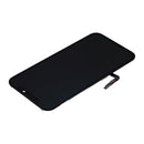 ¡Repara la pantalla OLED de tu iPhone 12/12 Pro en Xela Quetzaltenango con garantía incluida!