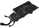 Fuente de poder OEM usada para iMac 21.5" A1418 (2012-2017), modelo 661-08259, repuesto Apple.