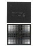 IC de potencia grande para iPad Pro 12.9" 1ra Gen (2015)