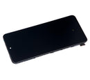 Encuentra la mejor garantía para tu pantalla OLED OnePlus ACE en Quetzaltenango.