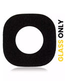 Lente de cámara trasera para Samsung Galaxy A7/A5/A3 en Xela Quetzaltenango.