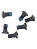 Compra los tornillos de disco duro para MacBook 13 (A1181 / Early 2008 / Early 2009 / Mid 2006 / Mid 2007 / Mid 2009 / Late 2006 / Late 2007) en Quetzaltenango.
