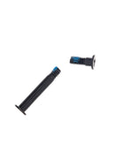 Compra los tornillos de batería Tri-Point Y1 compatibles con MacBook Pro en Quetzaltenango para tu modelo A1278 / Early 2011 / Mid 2009 / Mid 2010 / Mid 2012 / Late 2011. ¡Visítanos!